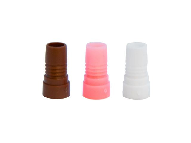 csv_image script asset.11123238.jpg