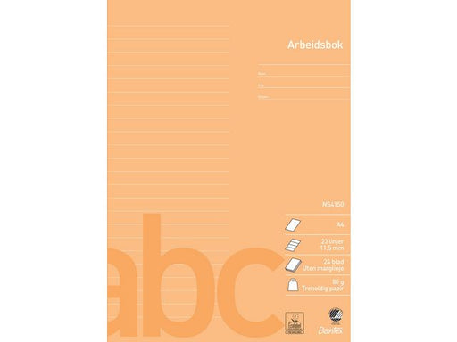 csv_image script asset.11123249.jpg