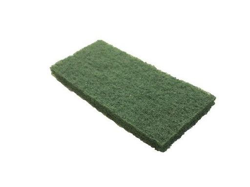 csv_image script asset.11123263.jpg