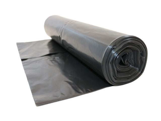 csv_image script asset.11123271.jpg