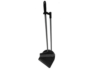 csv_image script asset.11123283.jpg
