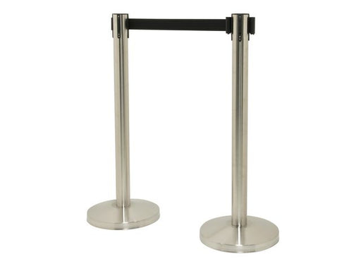 csv_image script asset.11123287.jpg