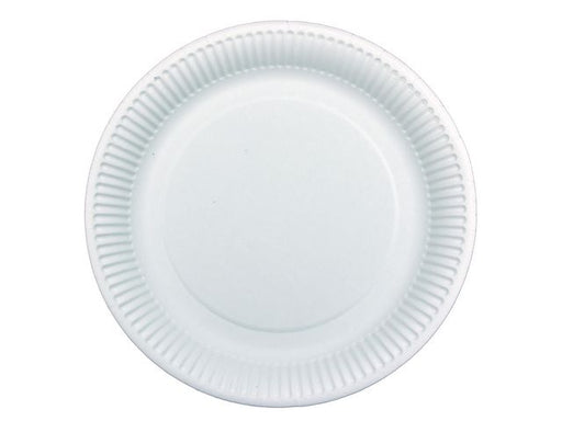 csv_image script asset.11123289.jpg