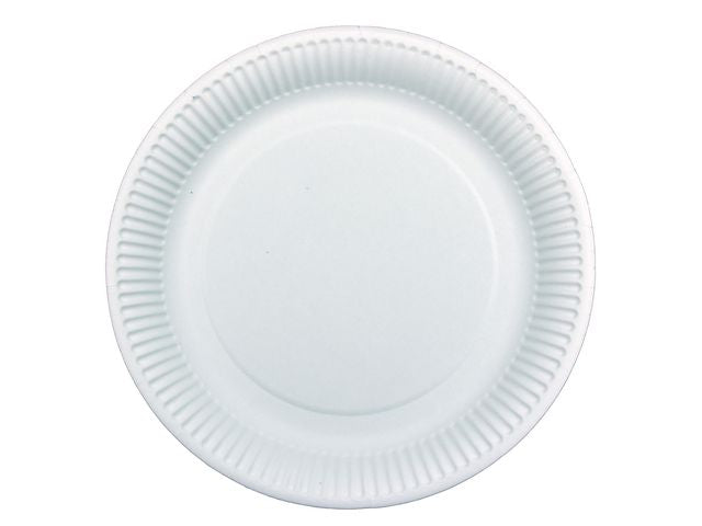 csv_image script asset.11123289.jpg