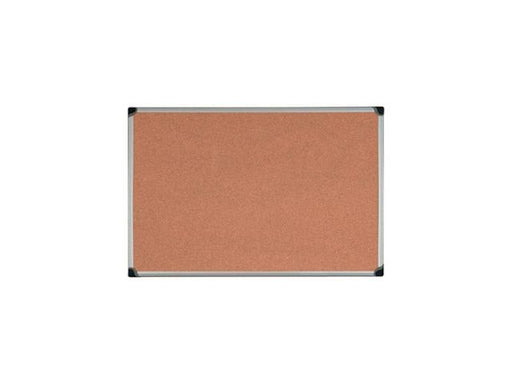 csv_image script asset.11123290.jpg