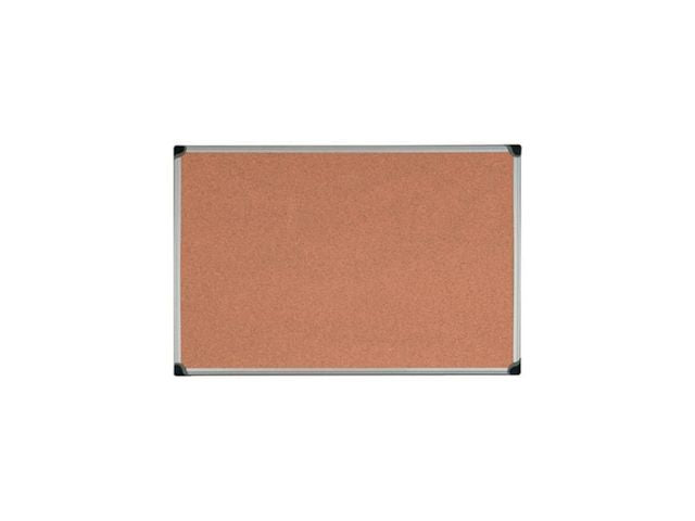 csv_image script asset.11123290.jpg