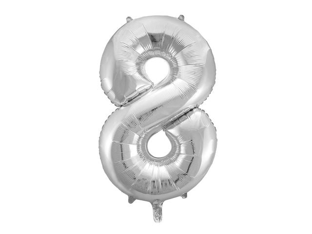 csv_image script asset.11123296.jpg