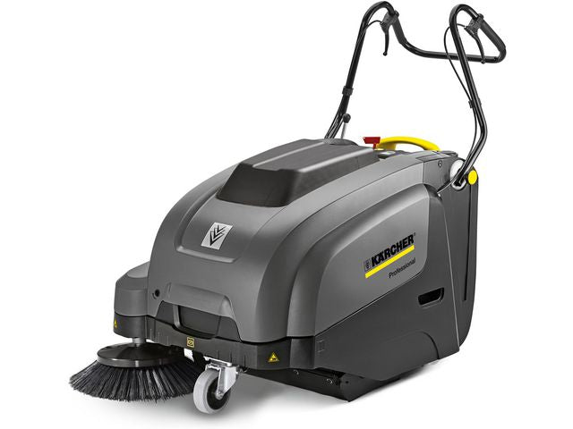 csv_image script asset.11123309.jpg