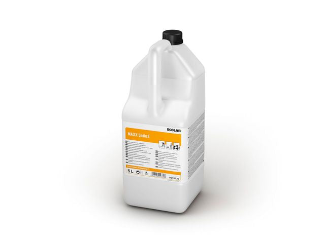 csv_image script asset.11123313.jpg