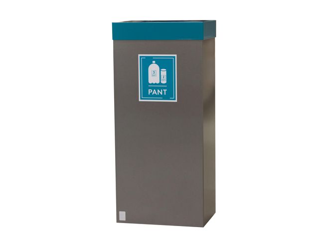 csv_image script asset.11123314.jpg