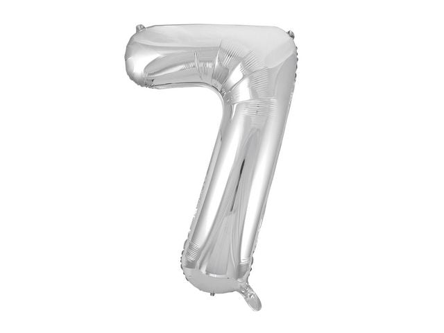 csv_image script asset.11123320.jpg