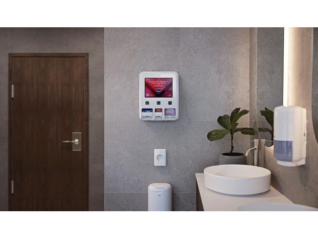 csv_image script asset.11123330.jpg