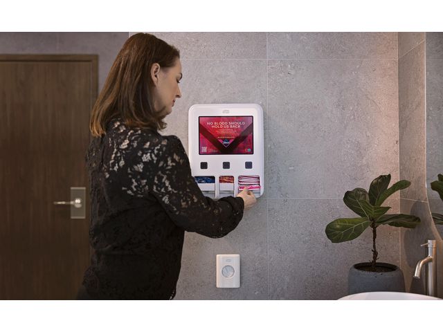 csv_image script asset.11123331.jpg