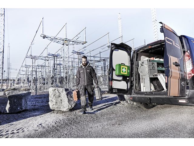 csv_image script asset.11123506.jpg