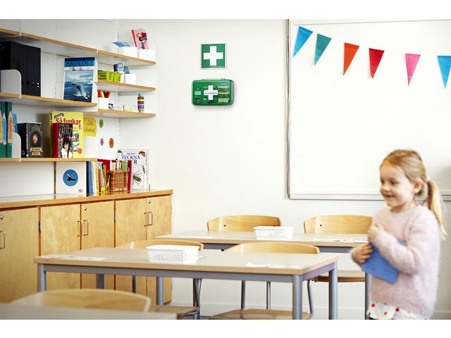 csv_image script asset.11123507.jpg