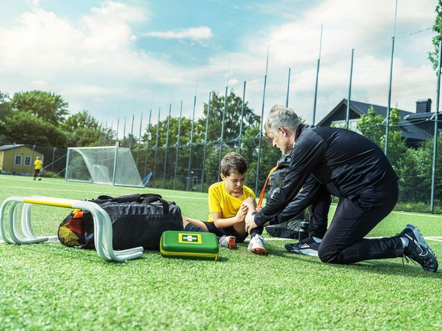 csv_image script asset.11123510.jpg