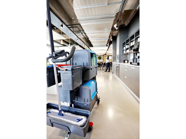 csv_image script asset.11123513.jpg