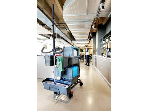 csv_image script asset.11123514.jpg