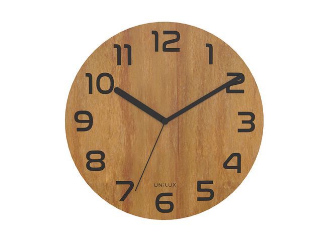 csv_image script asset.11124141.jpg