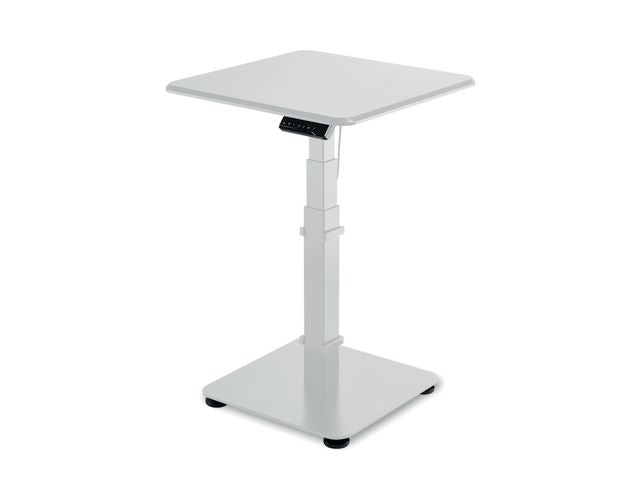 csv_image script asset.11124145.jpg