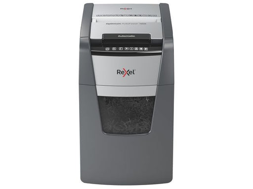 csv_image script asset.11124257.jpg