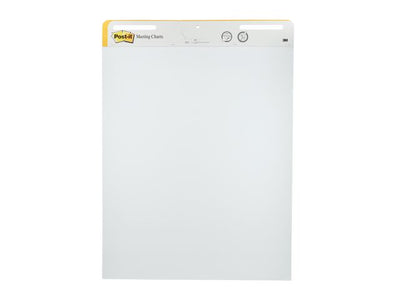 csv_image script asset.11124273.jpg