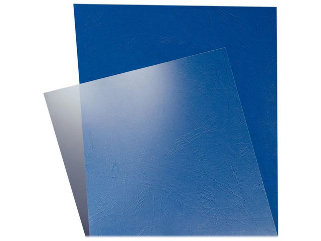 csv_image script asset.11124279.jpg