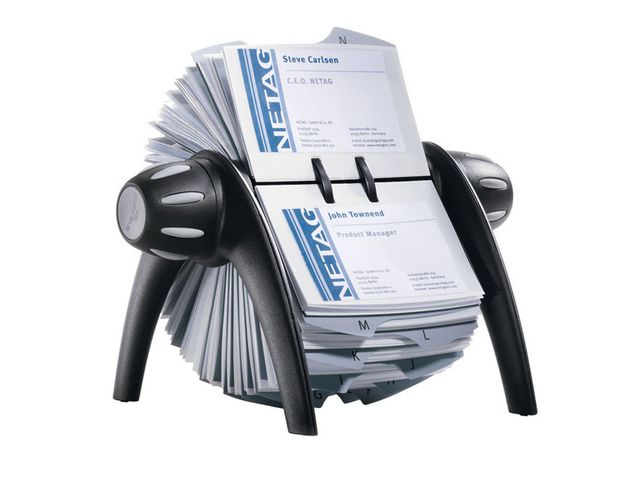 csv_image script asset.11124281.jpg