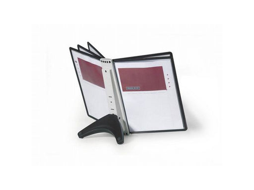 csv_image script asset.11124282.jpg