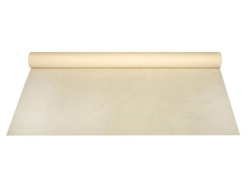 csv_image script asset.11124286.jpg