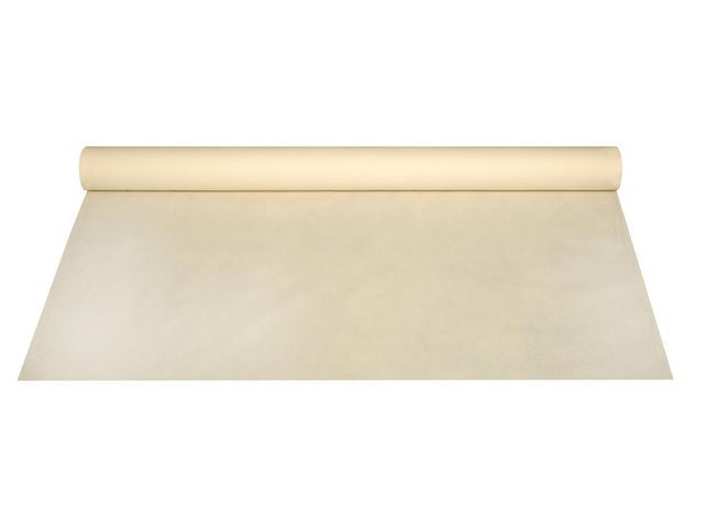 csv_image script asset.11124286.jpg