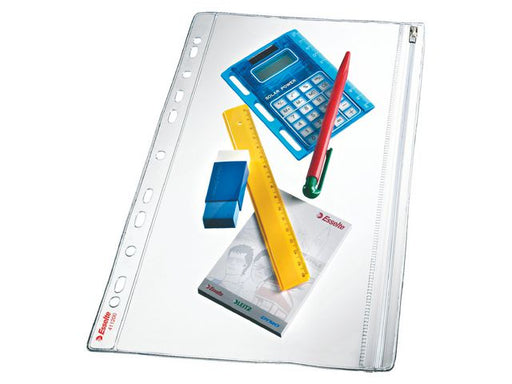 csv_image script asset.11124326.jpg