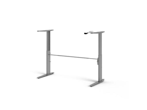 csv_image script asset.11124330.jpg