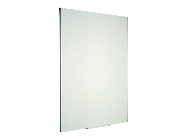 csv_image script asset.11124334.jpg