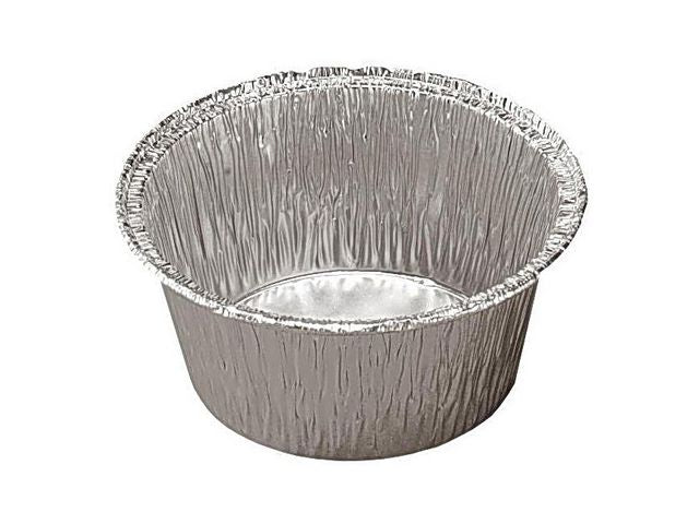 csv_image script asset.11124337.jpg