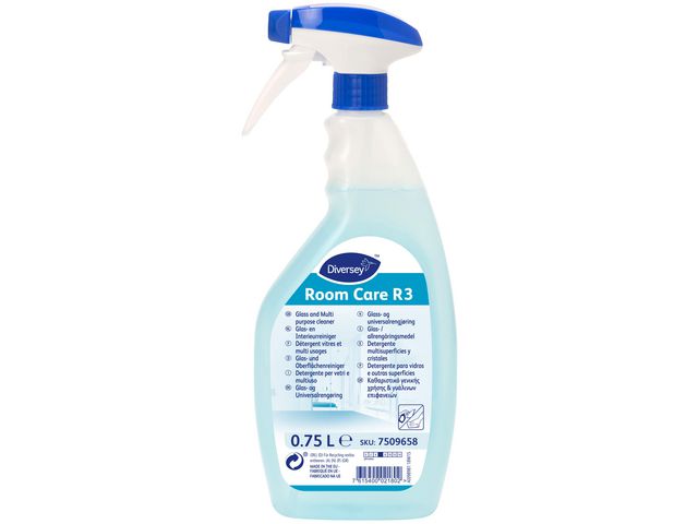 csv_image script asset.11124339.jpg