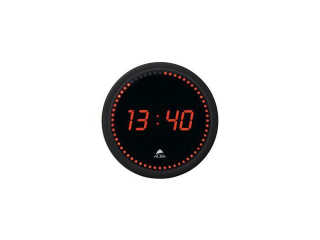 csv_image script asset.11124347.jpg