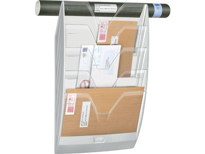 csv_image script asset.11124354.jpg