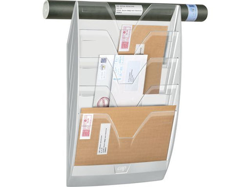 csv_image script asset.11124354.jpg