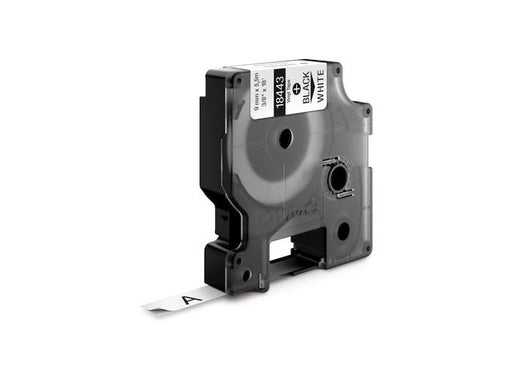 csv_image script asset.11124359.jpg