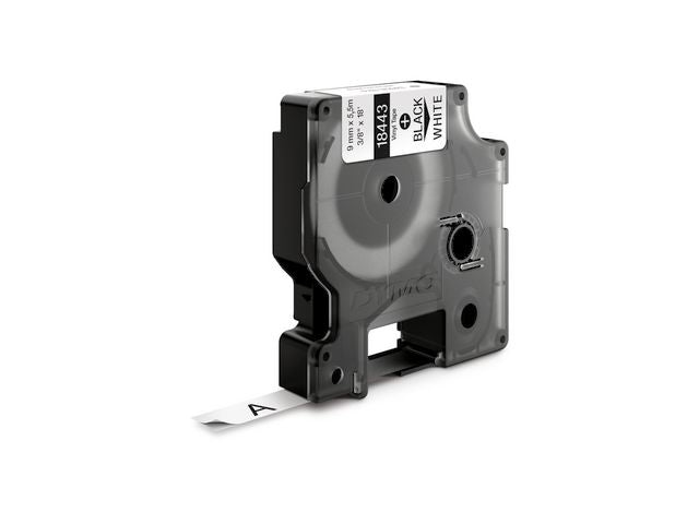 csv_image script asset.11124359.jpg