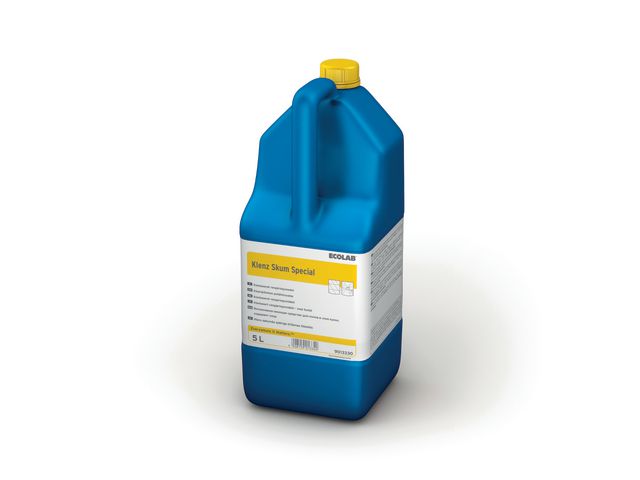 csv_image script asset.11124365.jpg