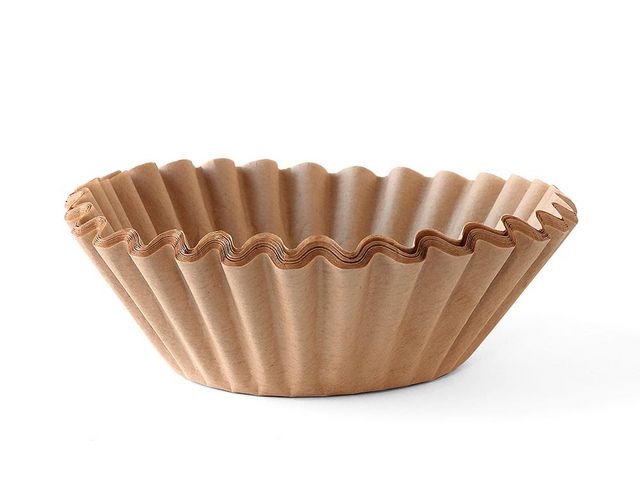 csv_image script asset.11124373.jpg