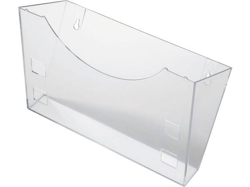 csv_image script asset.11124374.jpg