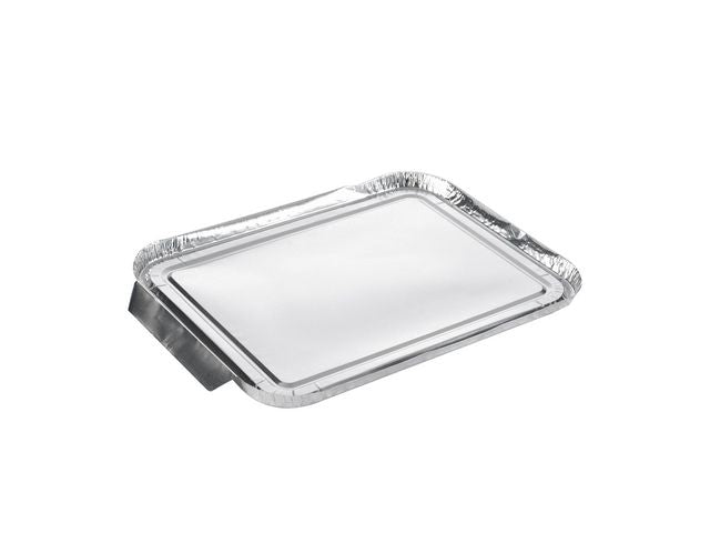 csv_image script asset.11124376.jpg