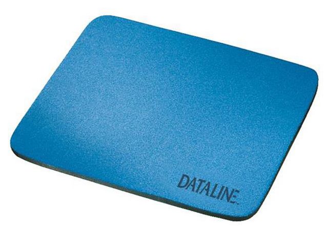 csv_image script asset.11124378.jpg