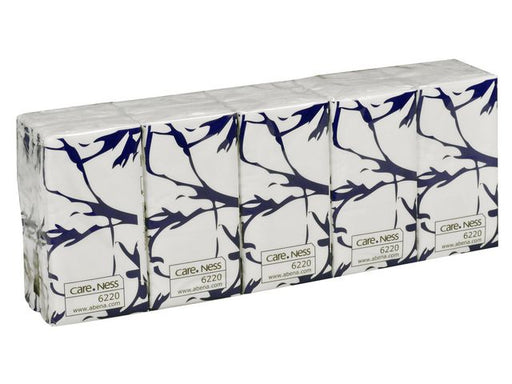 csv_image script asset.11124392.jpg