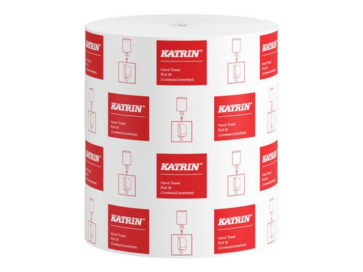 csv_image script asset.11124394.jpg