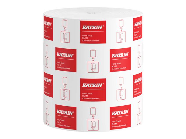 csv_image script asset.11124394.jpg