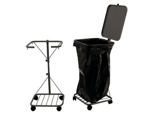 csv_image script asset.11124399.jpg